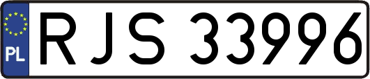 RJS33996