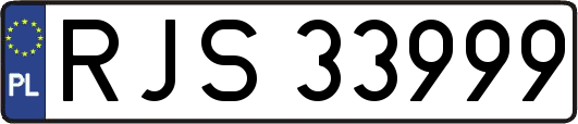 RJS33999