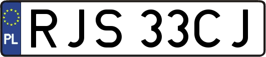 RJS33CJ