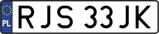 RJS33JK