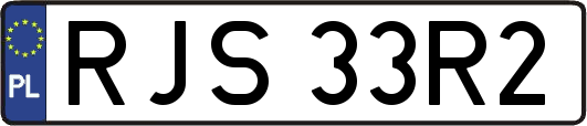 RJS33R2