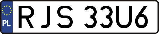RJS33U6