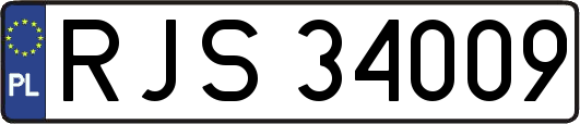 RJS34009