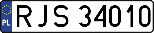 RJS34010