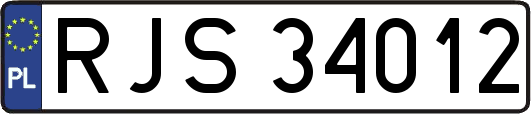 RJS34012