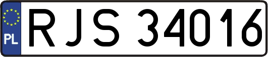 RJS34016