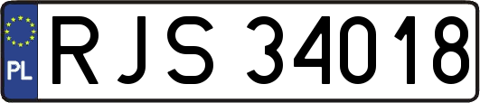 RJS34018