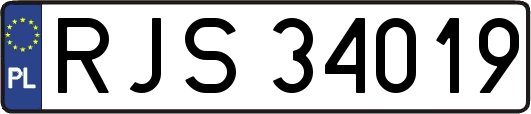 RJS34019