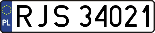 RJS34021