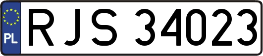 RJS34023
