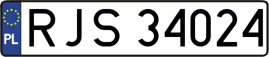 RJS34024