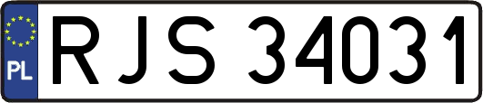 RJS34031