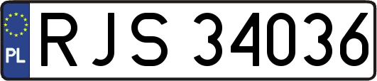 RJS34036