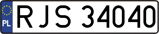 RJS34040