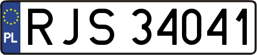 RJS34041