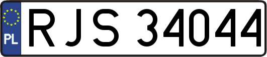 RJS34044