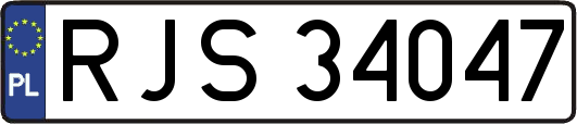 RJS34047