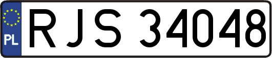 RJS34048