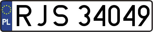 RJS34049