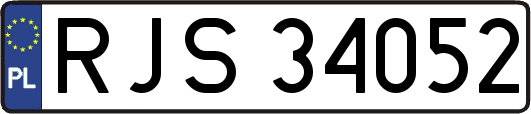 RJS34052