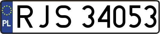 RJS34053