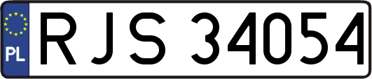 RJS34054