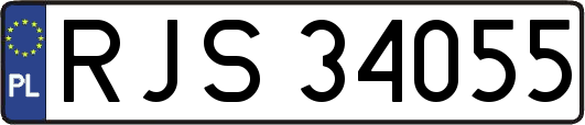 RJS34055