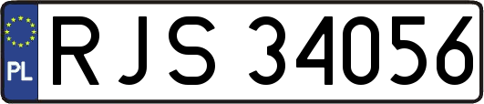 RJS34056