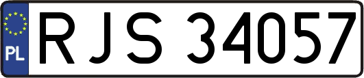 RJS34057