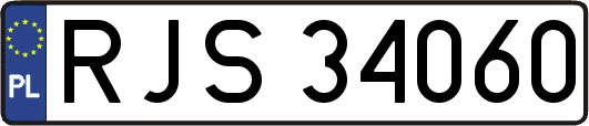 RJS34060