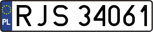 RJS34061