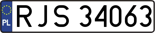 RJS34063