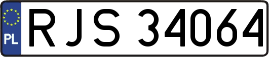 RJS34064