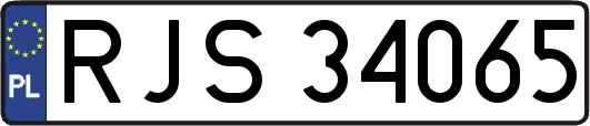 RJS34065
