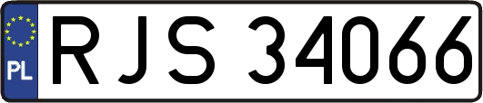 RJS34066