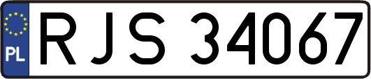 RJS34067
