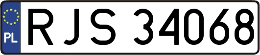 RJS34068
