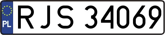 RJS34069