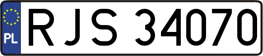 RJS34070
