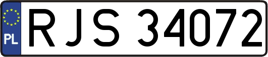 RJS34072