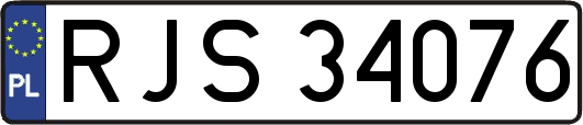 RJS34076