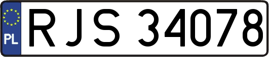 RJS34078