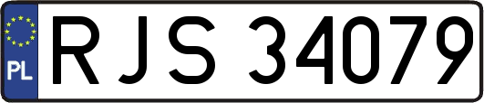 RJS34079