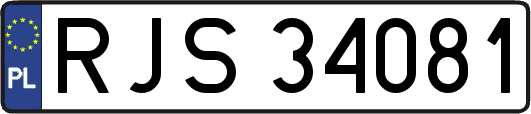 RJS34081
