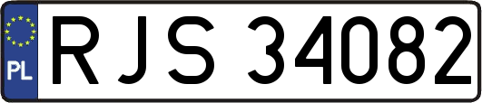RJS34082