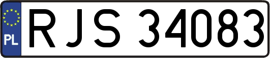 RJS34083