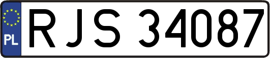 RJS34087