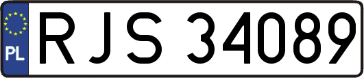 RJS34089