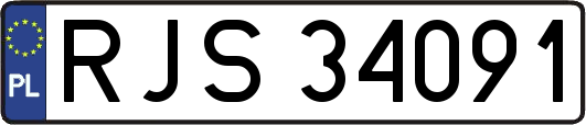 RJS34091