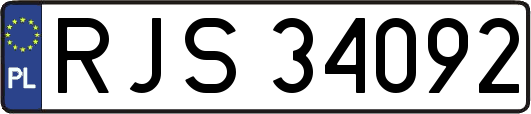 RJS34092